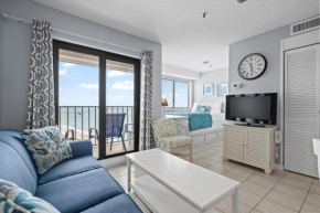 Myrtle Beach Resort T1807